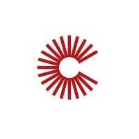 Agence Ciel Rouge logo - Similar company to Babings Studio™