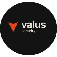 Valus Security, INC logo - Similar company to Jpt Group Inc.