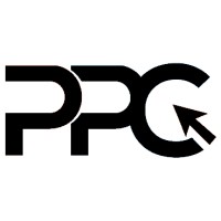 PPC Services India - Best Pay Per Click (PPC) Services in India | PPC Company in India logo - Similar company to Rocket Driver