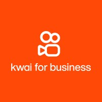 Kwai for Business logo - Similar company to Brandwolf Creative