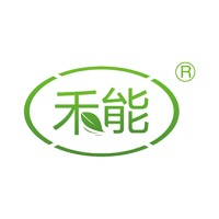 Datong Heneng activated carbon Co.,Ltd. logo - Similar company to Chengde Jingda Activated Carbon Manufacturing Co., Ltd.