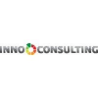 InnoConsulting logo - Similar company to Sirius Insight