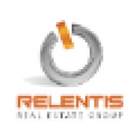 Relentis Real Estate Group