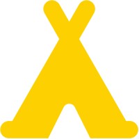 AbstractBootcamp - Online courses logo - Similar company to Syntax Digital