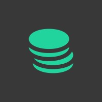 KiasiApp logo - Similar company to Durrafx