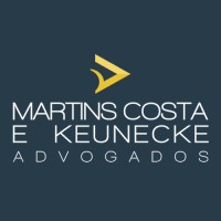 MCK Advogados logo - Similar company to Mck Advogados