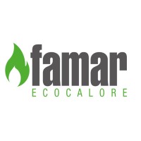 FAMAR BREVETTI SRL logo - Similar company to Edil Flagiello S.R.L.