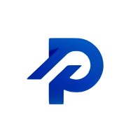 Prajannovations India Pvt Ltd logo - Similar company to Local Se Gloobal