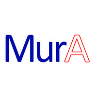 MurA Italia Kampeni Private Limited logo - Similar company to Fgi Industries Ltd.