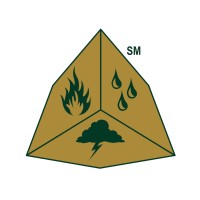 Berks • Fire • Water Restorations, Inc.℠ logo - Similar company to Berks Construction Group