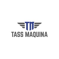 Tass Maquina Private Limited logo - Similar company to Haripriya Engineers