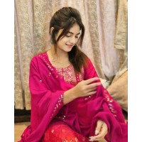 RENU SINGHH logo - Similar company to Gurpreet Kaurr