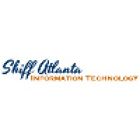 Shiff Atlanta