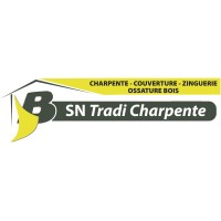 SN TRADI CHARPENTE logo - Similar company to Batisone