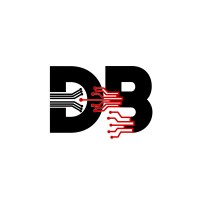 DBtronics logo - Similar company to Fynite Corp.