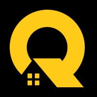 Home Qro logo - Similar company to Worken Qro