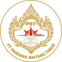 PT. Pandawa Bintang Timur logo - Similar company to Digigarda Solutions