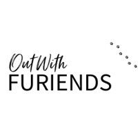 Out With Furiends logo - Similar company to Hidden Seductions