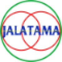 Jalatama Management Sdn. Bhd.