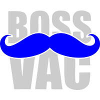 Boss Vac Enterprises Ltd. logo - Similar company to J-Gaard Contracting Ltd.