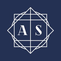 Atlas Stark logo - Similar company to Lundy Group - Lundy Management Group