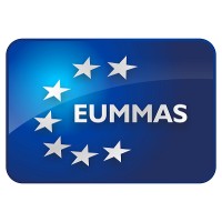 European Marketing and Management Association logo - Similar company to Partish