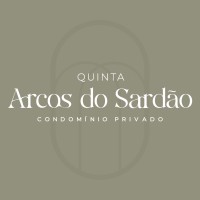 Quinta Arcos do Sardão logo - Similar company to Hot Planet Thermas Park
