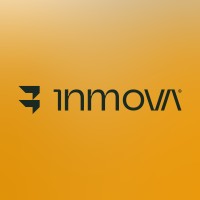 Inmova logo - Similar company to Rialti