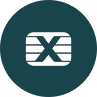 X Infotech logo - Similar company to Klix By Citadele