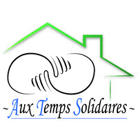 Aux Temps Solidaires logo - Similar company to Maison Artesage