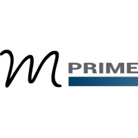 M PRIME GROUP logo - Similar company to M-Prime Advisory Services