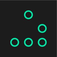 That Dev Company logo - Similar company to Genieconnect (No Longer Active)