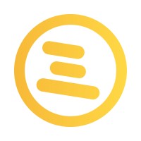 ZELPRO logo - Similar company to Wexpert Pty Ltd