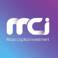 Mass Capital Investment logo - Similar company to Mass Capital