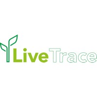 LIVETRACE LTD logo - Similar company to George Hill Timber & Building Supplies