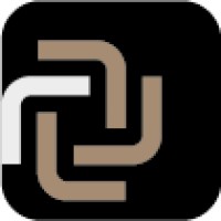 Mueller AG Komponenten + Service logo - Similar company to Brainboards Ag