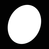 Phoenix Non-profit Incubator logo - Similar company to Integrify Non-Profit