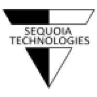 Sequoia Technologies LLC logo - Similar company to Submarine Scientific