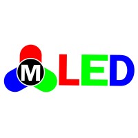 PT. Matahari Teknologi Jaya logo - Similar company to Datavis Indonesia