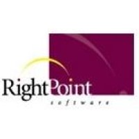 Rightpoint Software