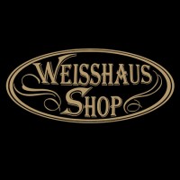 Weisshaus Shop logo - Similar company to Aktif Technology Softwareentwicklung