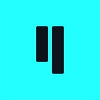 Qubic logo - Similar company to Nevtrace