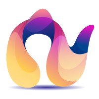 Okae - Logiciel Copilot de votre auto-école logo - Similar company to Copilot Labs Inc