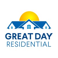 Great Day Residential logo - Similar company to Key Independent Development Services