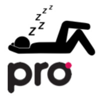 Materassi Pro logo - Similar company to Vela Srl
