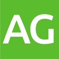 Ahead Guest logo - Similar company to Sensational Spain