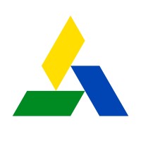EnergieTransitieCoöperatie logo - Similar company to Startclub Arnhem