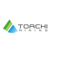 Toachi Mining Inc. (TSX-V: TIM) (OTCQB: TIMGF) logo - Similar company to Hidrotambo S.A.