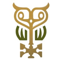 WisdomWednesday.com logo - Similar company to Motivationmonday.Com