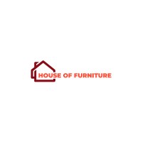 HOUSE OF FURNITURE logo - Similar company to Danco Modular Systems